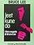 BRUCE LEE - JEET KUNE DO - BRU