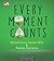 Every Moment Counts by Muhammad Assad