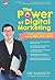 The Power of Digital Marketing