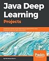 Java Deep Learnin...