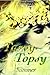 Turvy Topsy Summer: Y. A. P...