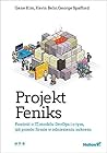 Projekt Feniks