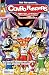 Combo Rangers Revolution n° 1