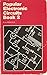 Popular Electronic Circuits