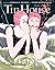Tin House Magazine, Volume 19, Issue 4, Summer 2018: #76 Summer Reading