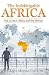 The Indefatigable AFRICA by Grace Mongi-Clifton