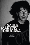 Saule. Mārtiņš. Daugava