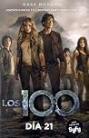 LOS 100 DIA 21