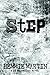 Step