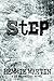 Step (DI Wednesday)