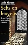 Seks en leugens: ...