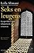 Seks en leugens: Gesprekken met islamitische vrouwen