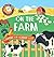On the Farm