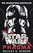 Star Wars: Phasma
