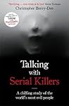 Talking with Seri...