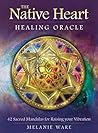 The Native Heart ...