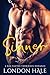 Sinner (Temperance Falls: Selling Sin #1)