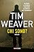 Chi sono? (David Raker, #8)