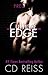 Cutting Edge (The Edge, #0.5)