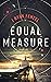 Equal Measure