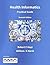 Health Informatics: Practic...