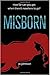 Misborn