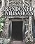 Abandoned Civilisations