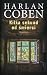 Mickey Bolitar. Tom 2. Kilka sekund od smierci by Harlan Coben
