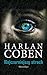 Najczarniejszy strach by Harlan Coben