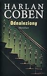 Odnaleziony by Harlan Coben