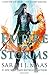 Empire of Storms by Sarah J. Maas Empire of Storms by Sarah J. Maas