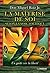 La maîtrise de soi selon la voie toltèque by Miguel Ruiz Jr.