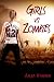 Girls vs Zombies
