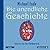 Die unendliche Geschichte by Michael Ende