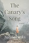 The Canary's Song