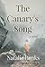 The Canary's Song