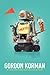 Ungifted (Ungifted, #1)