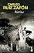 Marina by Carlos Ruiz Zafón