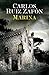 Marina by Carlos Ruiz Zafón Marina by Carlos Ruiz Zafón