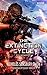 Metamorphose (The Extinction Cycle #6)