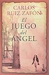 El juego del ángel