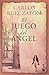 El juego del ángel