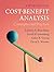 Cost-Benefit Analysis: Conc...