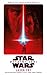 Ostatni Jedi