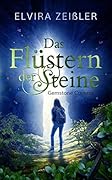 Das Flüstern der Steine