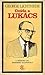 Guida a Lukács. Il maestro del marxismo occidentale