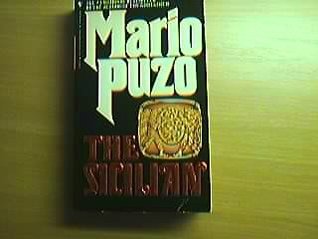 The Sicilian