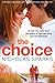 The Choice by Nicholas Sparks