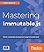 Mastering Immutable.js: Bet...