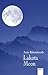 Lakota Moon